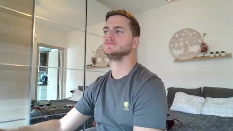 syl092 online show from 10-03-25, 10:12