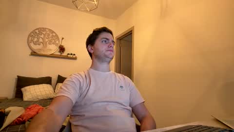 Snapshot of syl092 chatting on 02-03-26, 06:24 syl092 online show from 02-03-26, 06:24