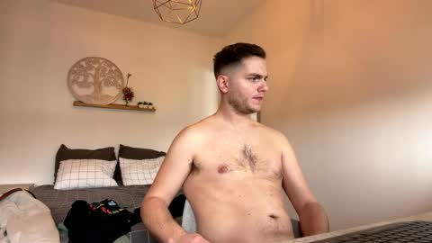 Snapshot of syl092 chatting on 02-09-26, 01:15 syl092 online show from 02-09-26, 01:15