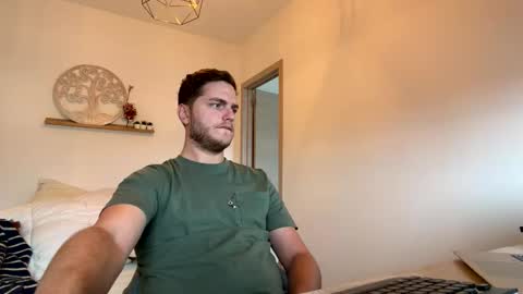 Snapshot of syl092 chatting on 03-13-26, 08:43 syl092 online show from 03-13-26, 08:43