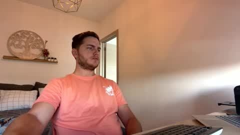 Snapshot of syl092 chatting on 03-16-26, 09:57 syl092 online show from 03-16-26, 09:57