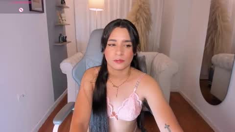 Snapshot of sylvana_cox chatting on 02-20-26, 03:58 sylvana online show from 02-20-26, 03:58