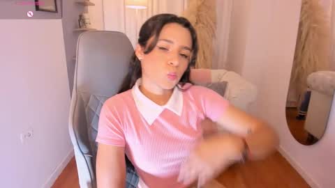 Snapshot of sylvana_cox chatting on 03-01-26, 02:57 sylvana online show from 03-01-26, 02:57