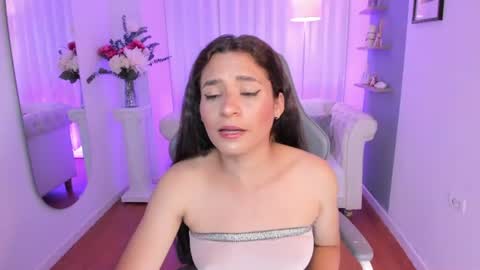 sylvana online show from 06-20-26, 05:32