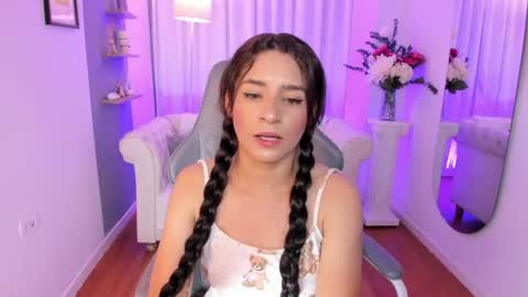 sylvana online show from 06-23-26, 11:30