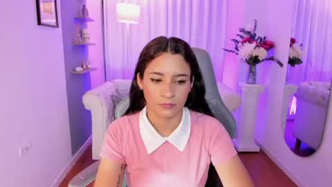 sylvana online show from 07-02-26, 03:56