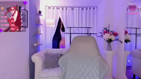 sylvana online show from 07-18-26, 03:22