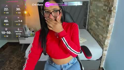 S Y L V A N A  online show from 10-15-25, 01:00