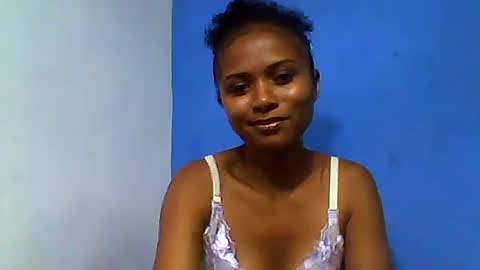 sylvaniah01 online show from 05-15-26, 07:26