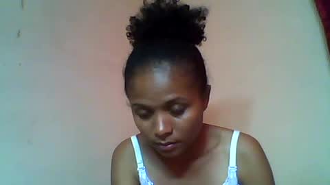 sylvaniah01 online show from 05-16-26, 12:15