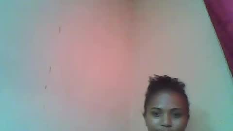 sylvaniah01 online show from 05-17-26, 12:23