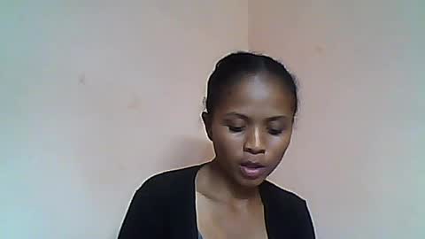 sylvaniah01 online show from 05-24-26, 08:03