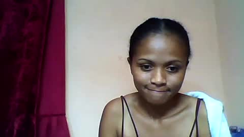sylvaniah01 online show from 05-29-26, 07:17