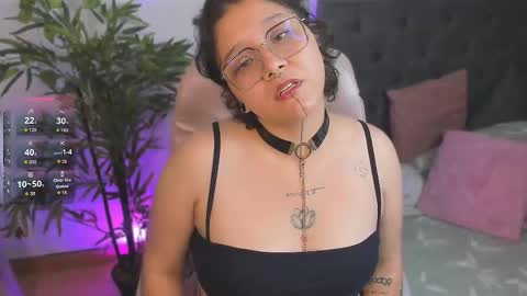    online show from 03-06-26, 02:46