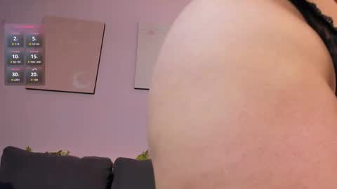    online show from 04-29-26, 05:30
