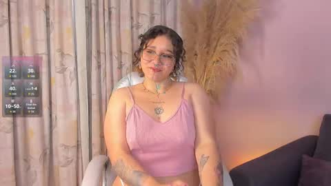    online show from 04-30-26, 11:38