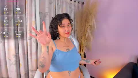    online show from 05-02-26, 11:48