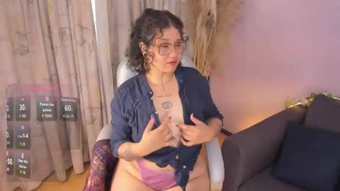    online show from 05-07-26, 11:37