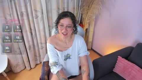    online show from 05-11-26, 11:49