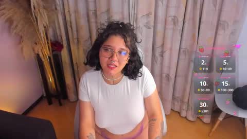    online show from 05-16-26, 11:42