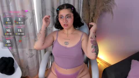    online show from 05-22-26, 11:49