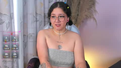    online show from 05-25-26, 01:06