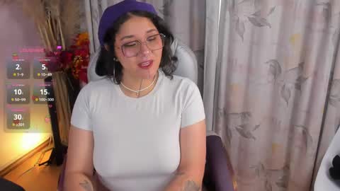    online show from 05-26-26, 12:12