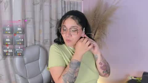    online show from 05-28-26, 11:40