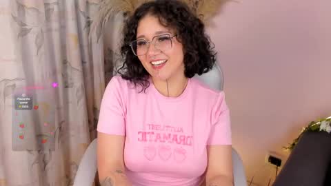    online show from 06-06-26, 04:12