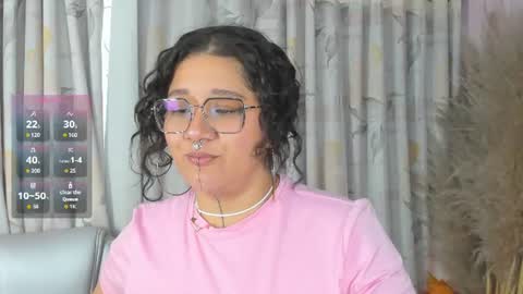    online show from 06-25-26, 11:59