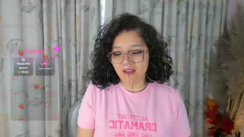    online show from 06-29-26, 12:05