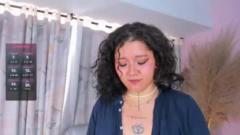    online show from 06-30-26, 11:55