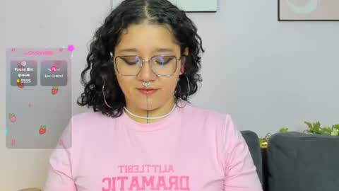    online show from 07-03-26, 12:00