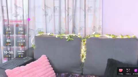    online show from 07-04-26, 12:22