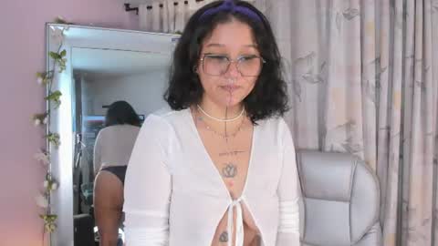    online show from 07-09-26, 12:42