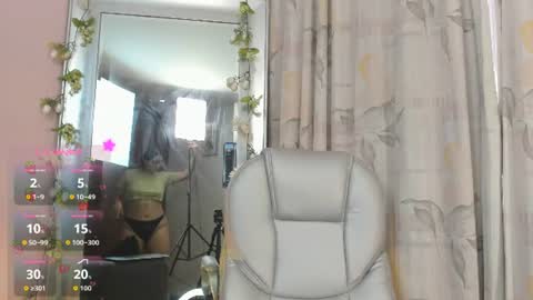    online show from 07-11-26, 12:19