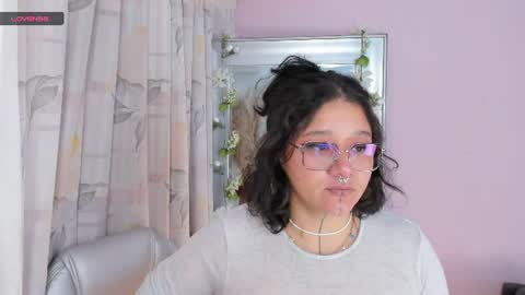    online show from 07-16-26, 12:00