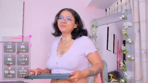    online show from 07-20-26, 11:56