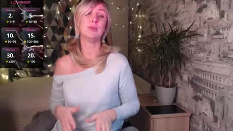 Sylvia online show from 11-24-25, 06:24