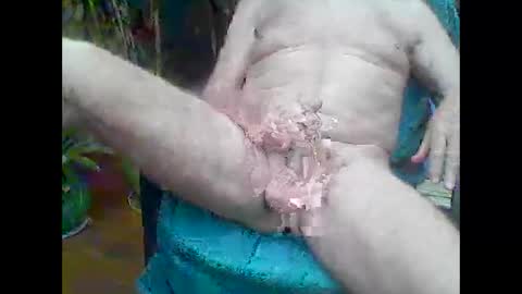 Snapshot of syme662755 chatting on 09-15-25, 01:27 Syme online show from 09-15-25, 01:27