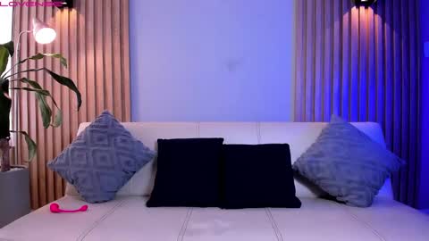 420 Forever online show from 09-24-25, 04:32