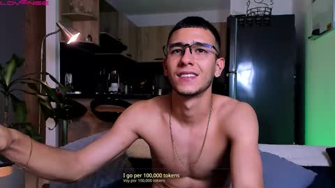 420 Forever online show from 09-30-25, 09:53