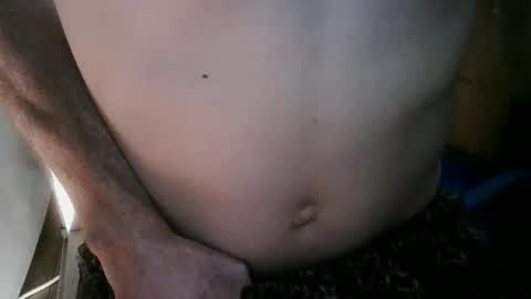 sympa69 online show from 12-25-24, 08:50