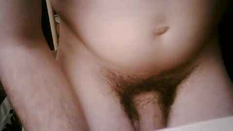 sympa69 online show from 01-22-25, 11:43