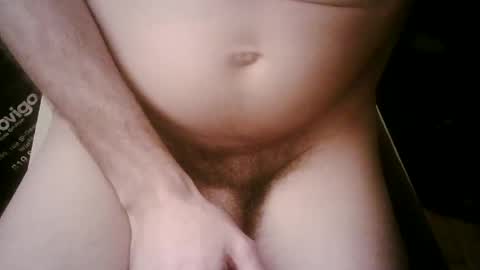 sympa69 online show from 02-04-25, 06:14