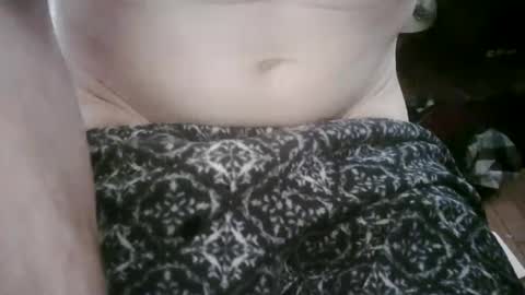 sympa69 online show from 02-04-25, 07:55