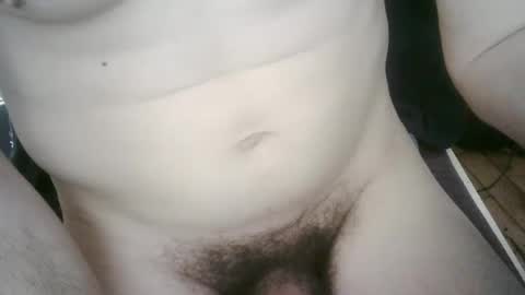 sympa69 online show from 02-07-25, 05:07