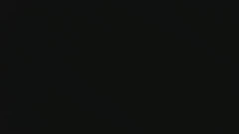 sympa69 online show from 02-10-25, 07:28