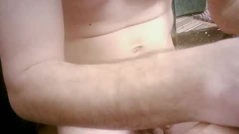 sympa69 online show from 03-09-25, 12:42