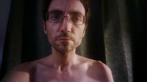 sympa69 online show from 09-15-25, 01:38